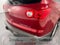 2012 Chevrolet Traverse LT w/1LT