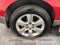 2012 Chevrolet Traverse LT w/1LT