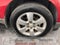2012 Chevrolet Traverse LT w/1LT
