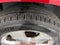 2012 Chevrolet Traverse LT w/1LT