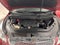 2012 Chevrolet Traverse LT w/1LT