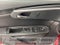 2012 Chevrolet Traverse LT w/1LT