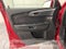 2012 Chevrolet Traverse LT w/1LT