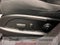 2012 Chevrolet Traverse LT w/1LT