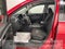 2012 Chevrolet Traverse LT w/1LT