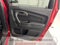 2012 Chevrolet Traverse LT w/1LT