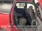 2012 Chevrolet Traverse LT w/1LT