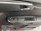 2012 Chevrolet Traverse LT w/1LT
