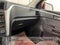 2012 Chevrolet Traverse LT w/1LT