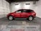 2012 Chevrolet Traverse LT w/1LT