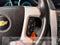 2012 Chevrolet Traverse LT w/1LT