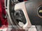 2012 Chevrolet Traverse LT w/1LT