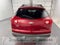 2012 Chevrolet Traverse LT w/1LT