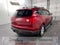 2012 Chevrolet Traverse LT w/1LT