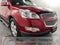 2012 Chevrolet Traverse LT w/1LT