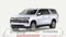 2027 Chevrolet Suburban Premier