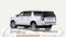 2027 Chevrolet Suburban Premier