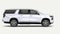 2027 Chevrolet Suburban Premier