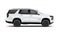 2027 Chevrolet Tahoe RST