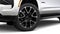 2027 Chevrolet Tahoe RST