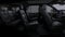2027 Chevrolet Tahoe RST