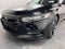 2020 Honda Accord Sedan Sport