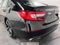 2020 Honda Accord Sedan Sport