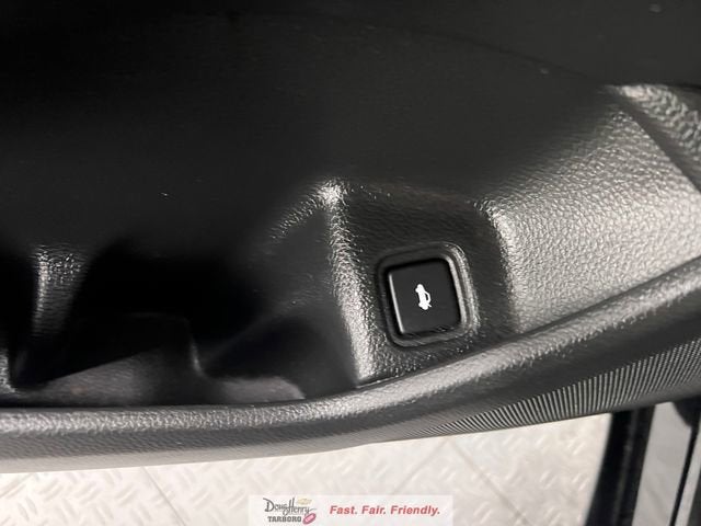 2020 Honda Accord Sedan Sport