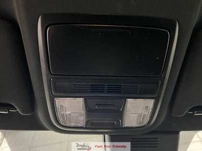 2020 Honda Accord Sedan Sport