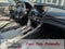 2020 Honda Accord Sedan Sport