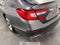 2019 Honda Accord Sedan EX-L 1.5T