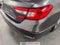 2019 Honda Accord Sedan EX-L 1.5T
