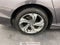2019 Honda Accord Sedan EX-L 1.5T