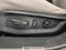 2019 Honda Accord Sedan EX-L 1.5T