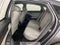 2019 Honda Accord Sedan EX-L 1.5T