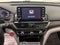 2019 Honda Accord Sedan EX-L 1.5T