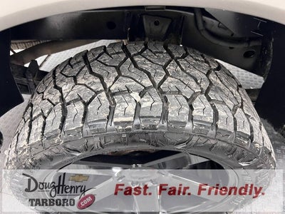 2006 Nissan Titan SE