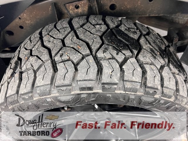 2006 Nissan Titan SE