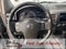 2006 Nissan Titan SE
