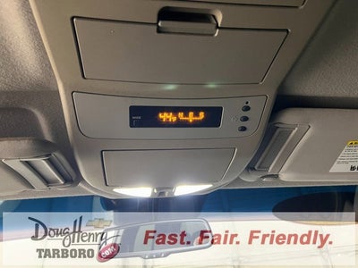 2006 Nissan Titan SE