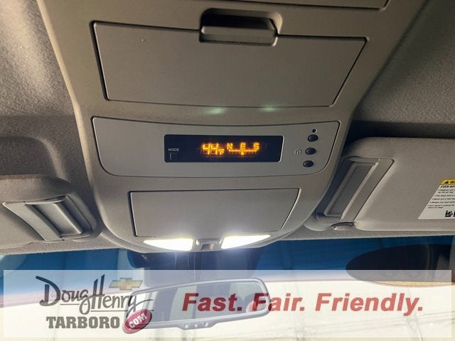 2006 Nissan Titan SE