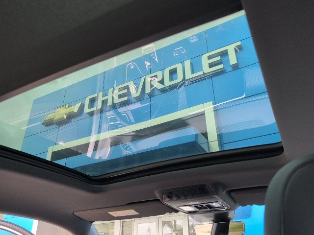 2025 Volkswagen Atlas Cross Sport 2.0T SEL Premium R-Line