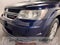 2019 Dodge Journey SE Value Pkg