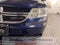 2019 Dodge Journey SE Value Pkg
