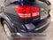 2019 Dodge Journey SE Value Pkg