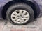 2019 Dodge Journey SE Value Pkg