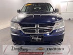 2019 Dodge Journey SE Value Pkg