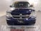 2019 Dodge Journey SE Value Pkg