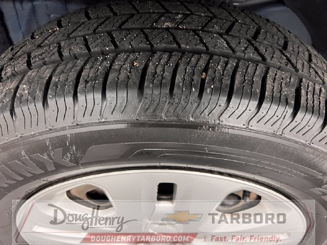 2019 Dodge Journey SE Value Pkg