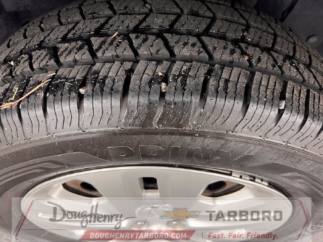 2019 Dodge Journey SE Value Pkg